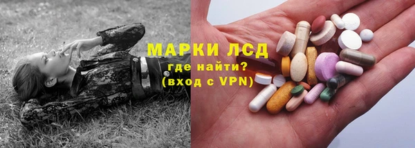 гидропоника Алзамай