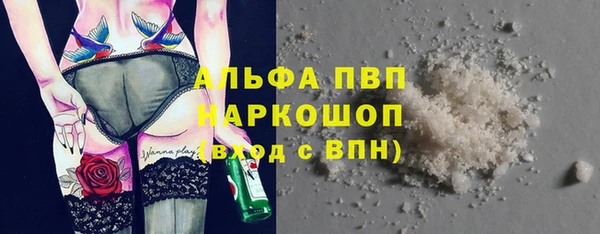 гидропоника Алзамай